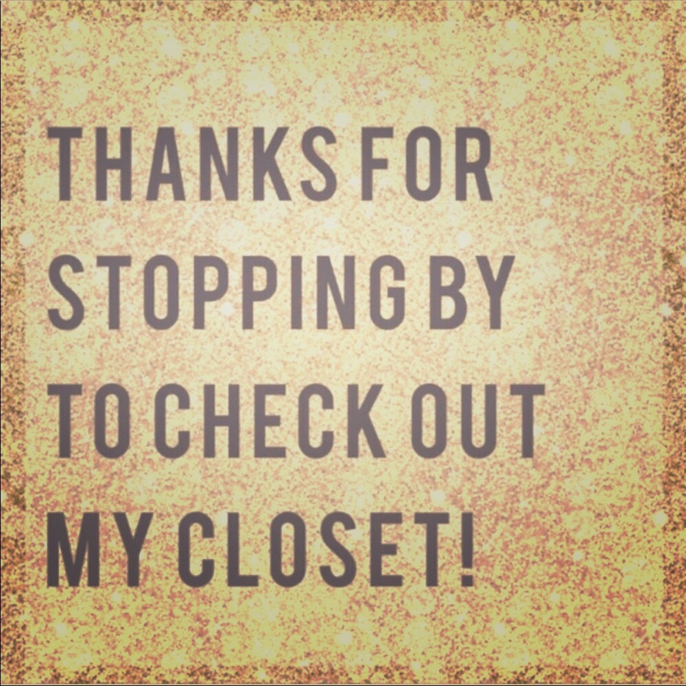 Thanks for visiting 🥰🥰🥰🥰🥰